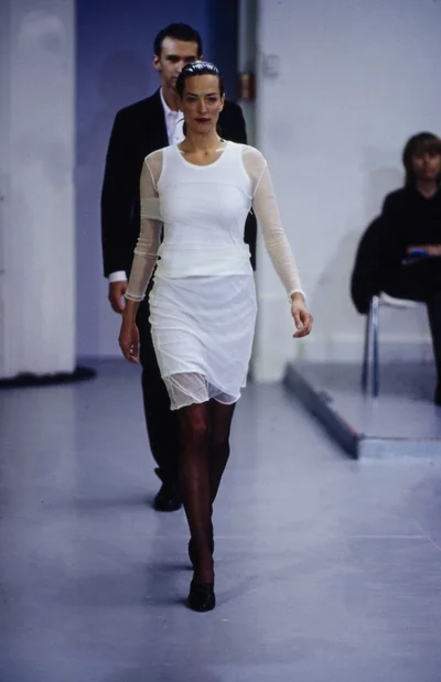 Look 73